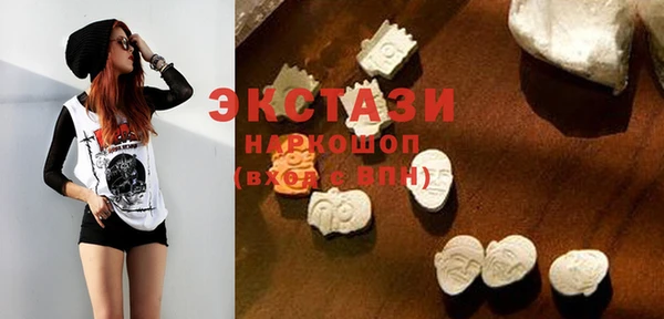 индика Краснотурьинск