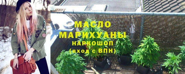 молекула духа Козловка