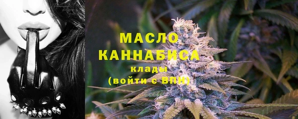 герыч Корсаков