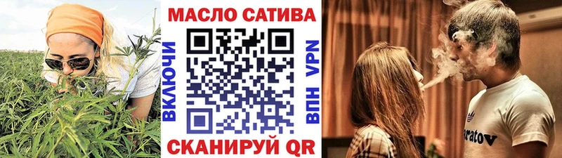 где продают наркотики  Кяхта  omg вход  Дистиллят ТГК жижа 