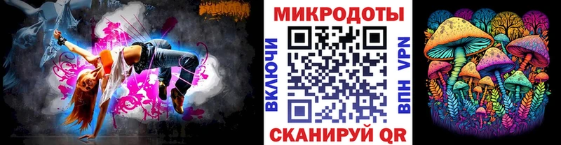 МЕГА   продажа наркотиков  Кяхта  Псилоцибиновые грибы мицелий 